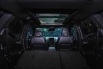 Ford Edge ST 2019 года (CN)